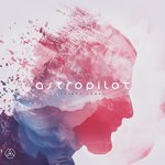 Down The Memory Lane  (feat. Seamoon)