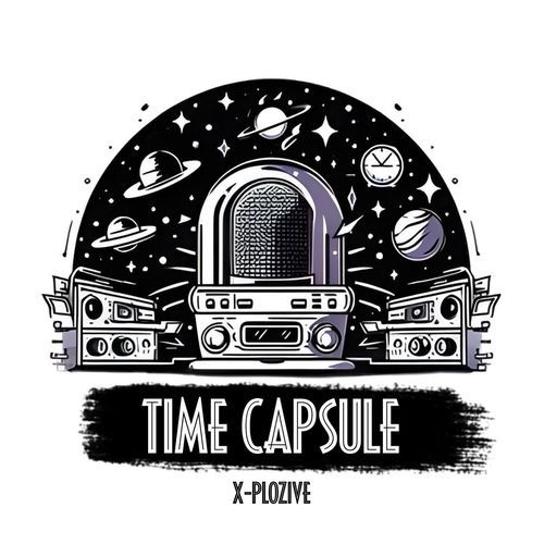 Time Capsule