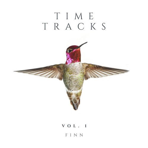 Time Tracks, Vol. 1