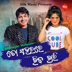 To Saharare Bhida Bhari