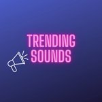 Trending Sounds