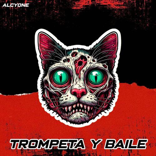 Trompeta y baile_poster_image