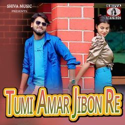 Tumi Amar Jibon Re-KhkDZzkAVUE