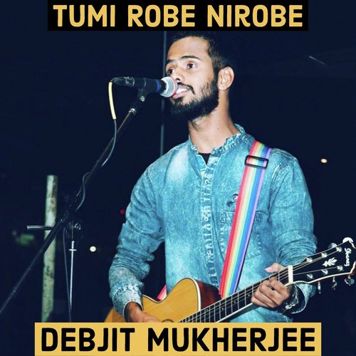 Tumi Robe Nirobe_poster_image