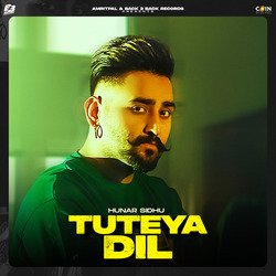 Tuteya Dil-XR4BeEZbYHQ