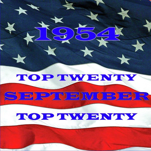 US - September - 1954