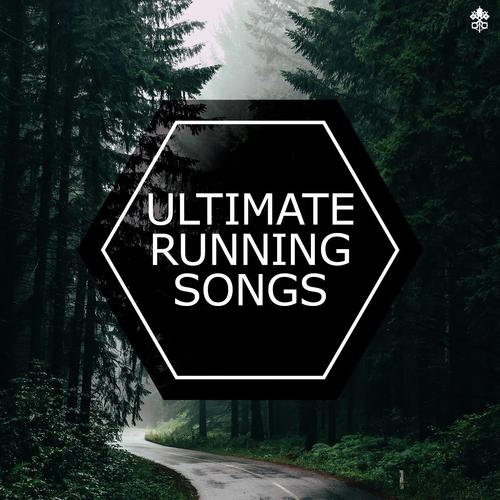 Ultimate Running Songs
