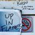 Up In Flames (feat. Alex Gaskarth of All Time Low)