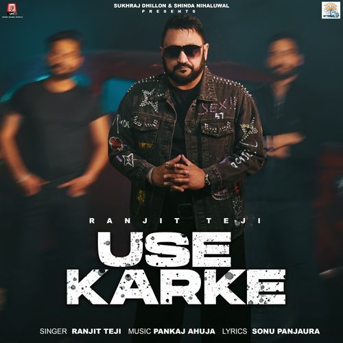 Use Karke