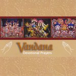 Jaya Jaya Radha Krsna Yugal Milan