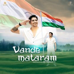 Vande Mataram-GQovVh1JcwU