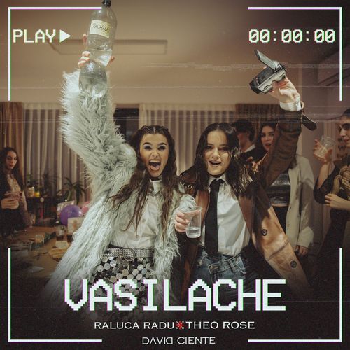 Vasilache