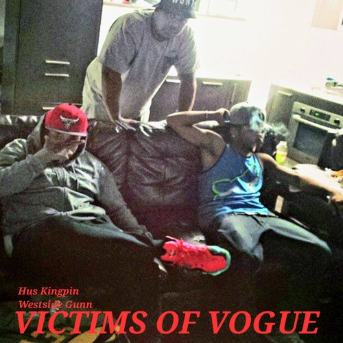 Victims of Vogue_poster_image