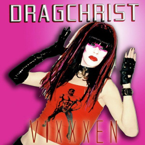 Dragchrist