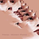 WONKY PIANO