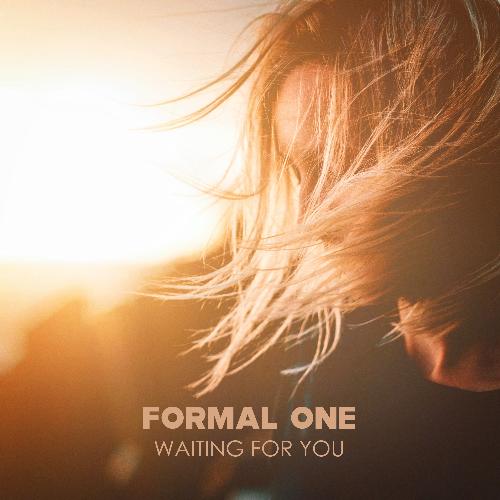 Waiting For You (Instrumental)