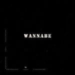Wannabe