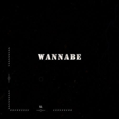 Wannabe