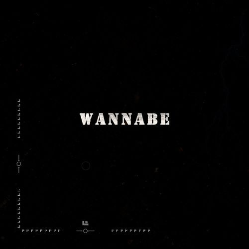 Wannabe