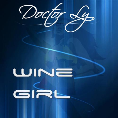 Wine Girl_poster_image