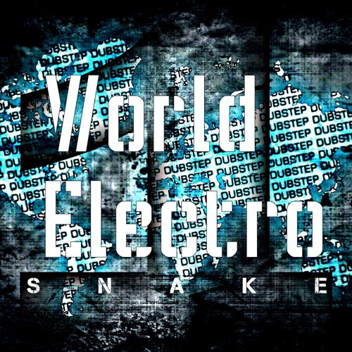 World Electro