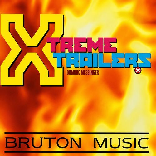 Xtreme Trailers