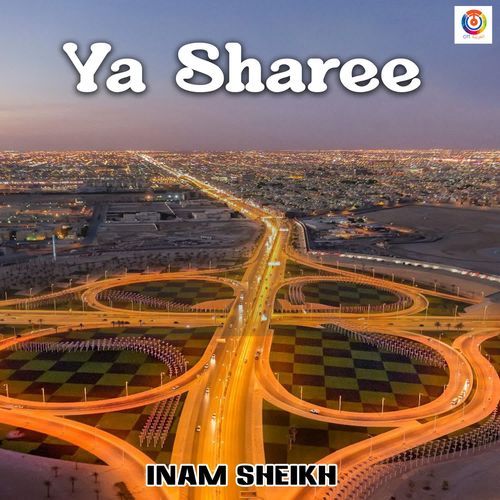 Ya Sharee