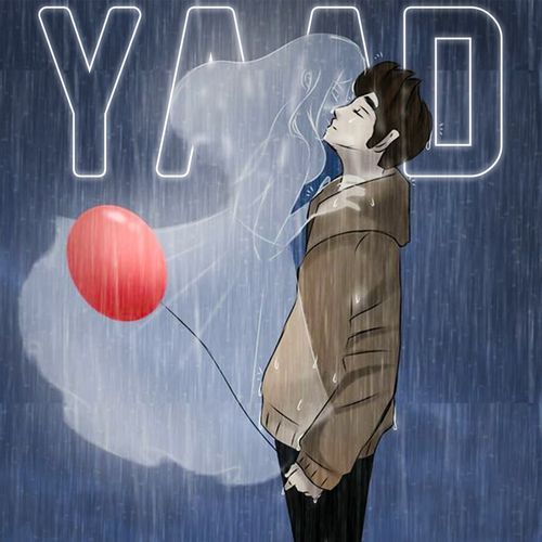 Yaad