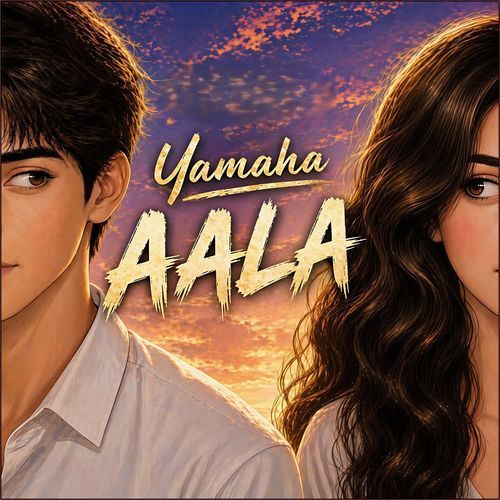 Yamaha Aala