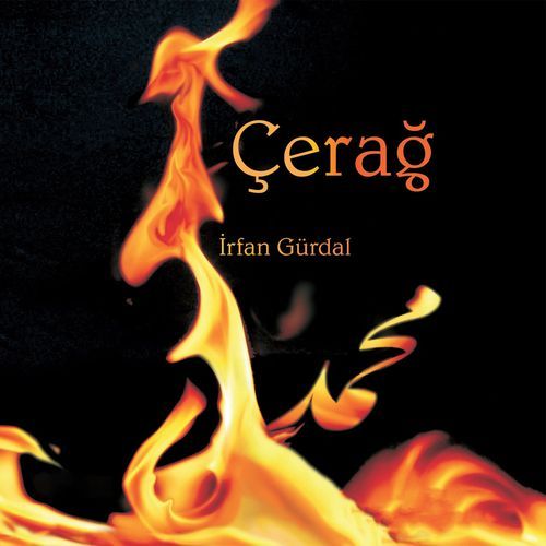 Hikmet cover art