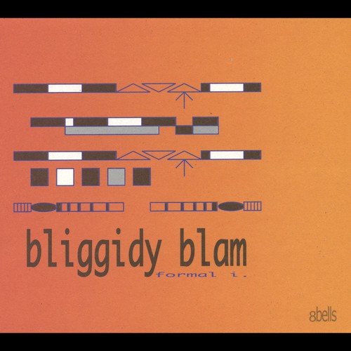 Bliggidy Blam