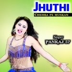 jhuthi chehra pe muskan