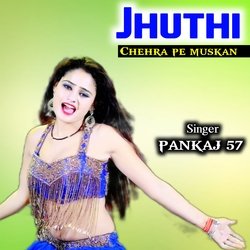 jhuthi chehra pe muskan-QTwzUkRpc2o