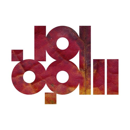 One Over cover art