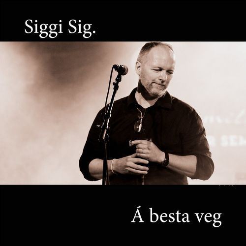 Brotin Skel cover art