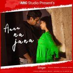 Aana Na Jana