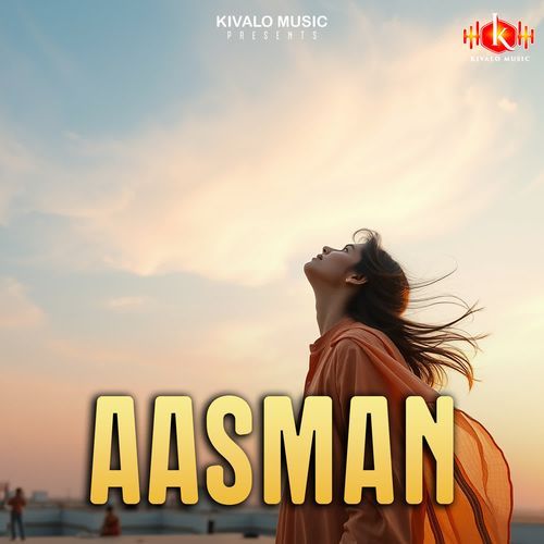 Aasman