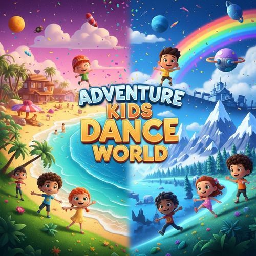 Dream Glow cover art