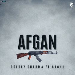 Afgan-BzAscztyYVc