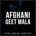 Rakah Sharab Zola Ba Na Sana