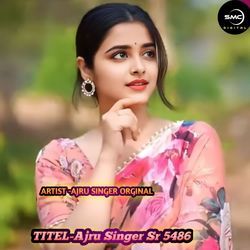 Ajru Singer Sr 5486-FDwddAx2YX8