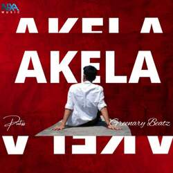 Akela-BB4yRysFREQ