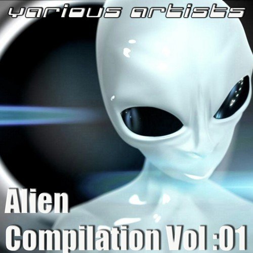Alien Compilation Vol 1