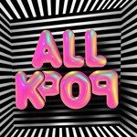 All K-Pop