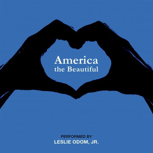 America The Beautiful_poster_image