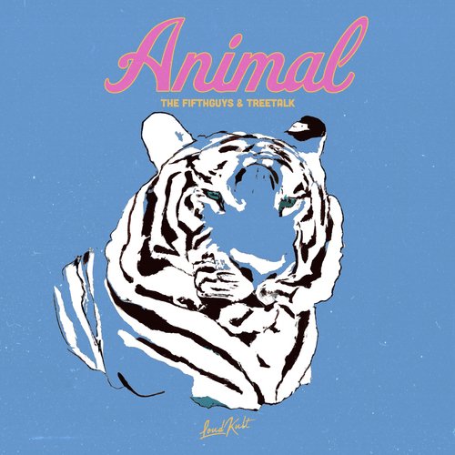 Animal