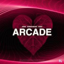 Arcade-Nj4vAzBzRlY