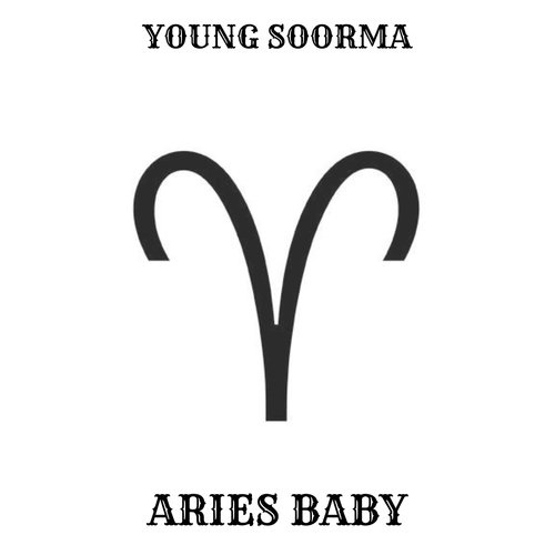 Aries Baby