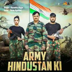 Army Hindustan Ki (feat. Sumit Kasana)-PSZeYBVRbX8