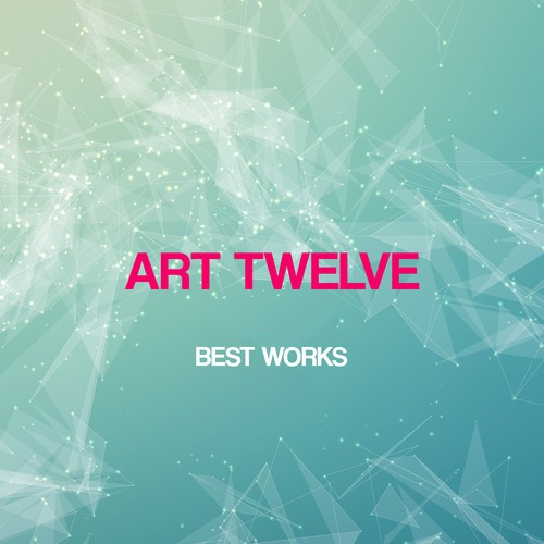 Art Twelve Best Works